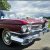 '59 Cadillac